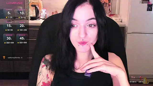 spticc online show from 11.07.25