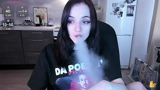 spticc online show from 04.16.26