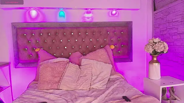 Snapshot of Yaki_Tai chatting on 03.01.26 Yaki Tai online show from 03.01.26