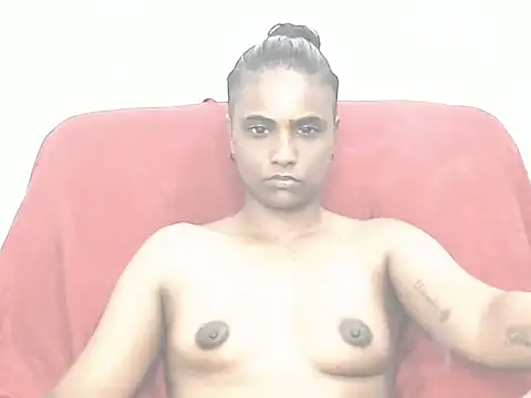 Dominate-stud online show from 04.04.26