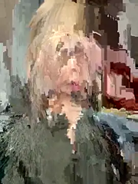 Snapshot of Yulianna_Smith chatting on 06.14.26 Yulianna Smith online show from 06.14.26