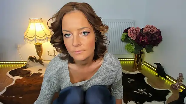 ViciousSiren online show from 01.30.25