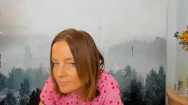 ViciousSiren online show from 02.07.25