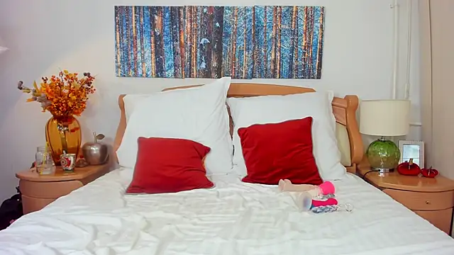 ViciousSiren online show from 02.12.25