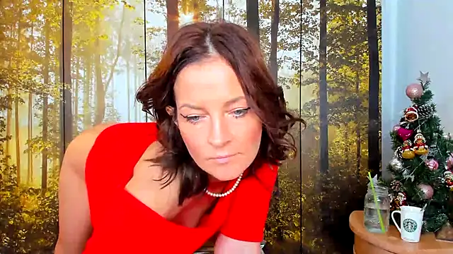 ViciousSiren online show from 12.18.25