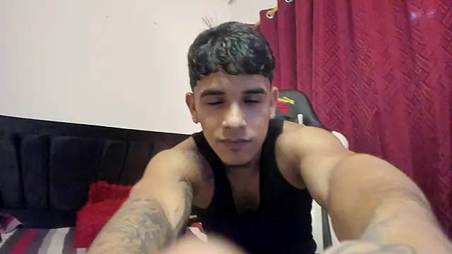 Evan stoner online show from 09.19.25