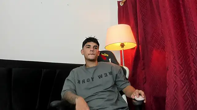 Evan stoner online show from 09.26.25