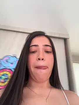 Reggie-Liam online show from 12.04.25