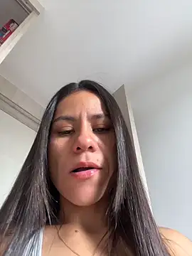 Reggie-Liam online show from 12.17.25