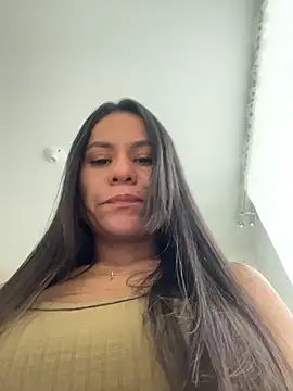 Reggie-Liam online show from 01.15.26