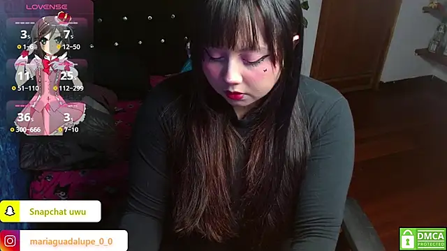 litlle cat online show from 09.09.25