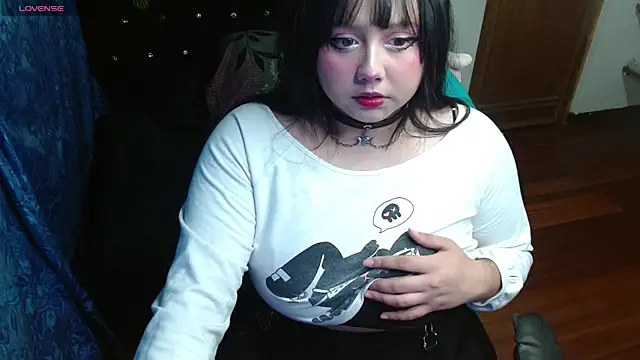 litlle cat online show from 12.01.25