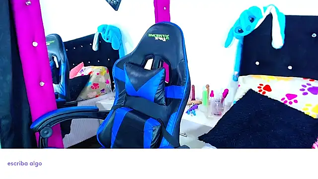 Jenng18 online show from 02.22.26