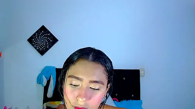 Jenng18 online show from 04.18.26