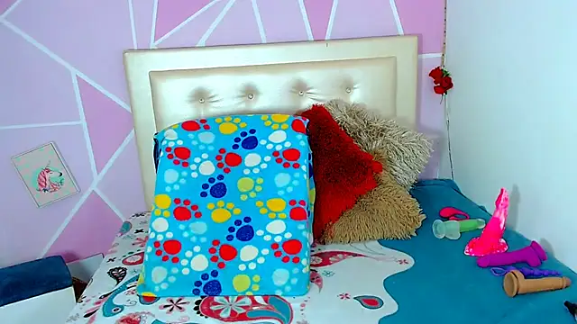 Jenng18 online show from 04.18.26