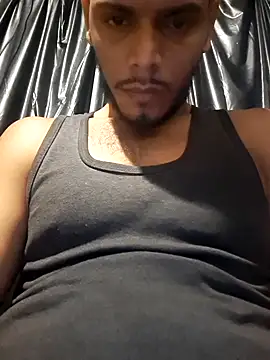 Snapshot of apolodiosgriego chatting on 10.02.25 apolodiosgriego online show from 10.02.25