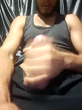 Snapshot of apolodiosgriego chatting on 10.23.25 apolodiosgriego online show from 10.23.25