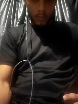 Snapshot of apolodiosgriego chatting on 11.03.25 apolodiosgriego online show from 11.03.25