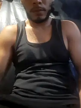 Snapshot of apolodiosgriego chatting on 11.22.25 apolodiosgriego online show from 11.22.25