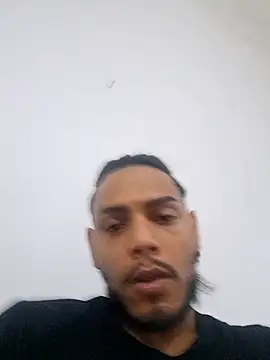 Snapshot of apolodiosgriego chatting on 02.03.26 apolodiosgriego online show from 02.03.26