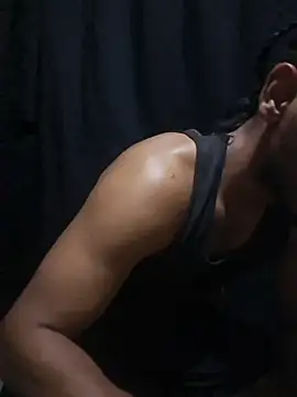 Snapshot of apolodiosgriego chatting on 02.06.26 apolodiosgriego online show from 02.06.26