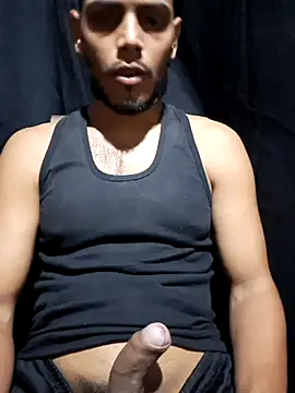 Snapshot of apolodiosgriego chatting on 02.07.26 apolodiosgriego online show from 02.07.26