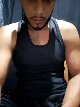 Snapshot of apolodiosgriego chatting on 02.12.26 apolodiosgriego online show from 02.12.26