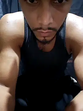 Snapshot of apolodiosgriego chatting on 02.13.26 apolodiosgriego online show from 02.13.26