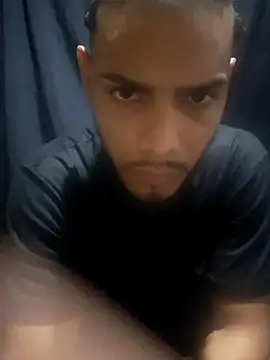 Snapshot of apolodiosgriego chatting on 02.18.26 apolodiosgriego online show from 02.18.26