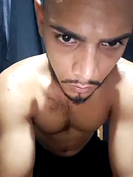 Snapshot of apolodiosgriego chatting on 02.19.26 apolodiosgriego online show from 02.19.26