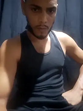 Snapshot of apolodiosgriego chatting on 02.23.26 apolodiosgriego online show from 02.23.26