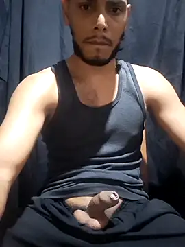 Snapshot of apolodiosgriego chatting on 02.24.26 apolodiosgriego online show from 02.24.26