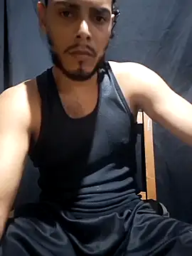 Snapshot of apolodiosgriego chatting on 03.01.26 apolodiosgriego online show from 03.01.26