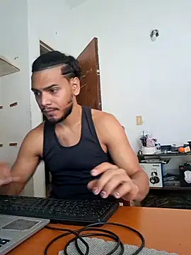 Snapshot of apolodiosgriego chatting on 03.01.26 apolodiosgriego online show from 03.01.26