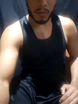 Snapshot of apolodiosgriego chatting on 03.04.26 apolodiosgriego online show from 03.04.26