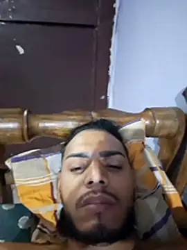 Snapshot of apolodiosgriego chatting on 07.18.26 apolodiosgriego online show from 07.18.26