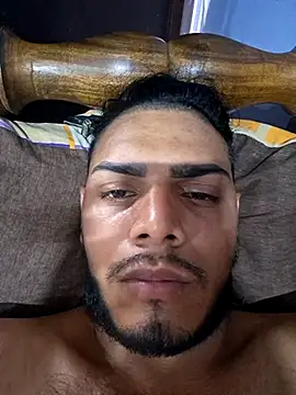 Snapshot of apolodiosgriego chatting on 07.19.26 apolodiosgriego online show from 07.19.26