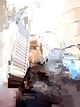 121fff online show from 09.08.25