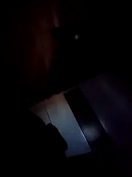 121fff online show from 09.11.25