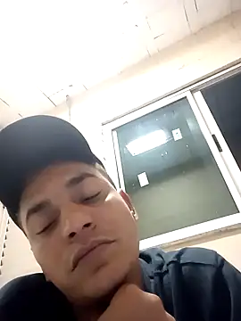 121fff online show from 09.15.25