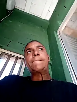 121fff online show from 09.29.25