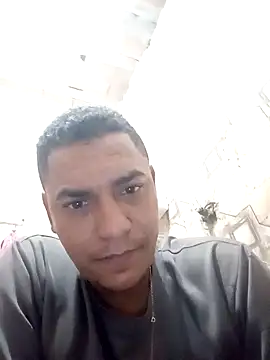 121fff online show from 10.02.25