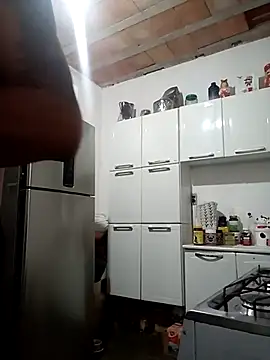 121fff online show from 10.07.25