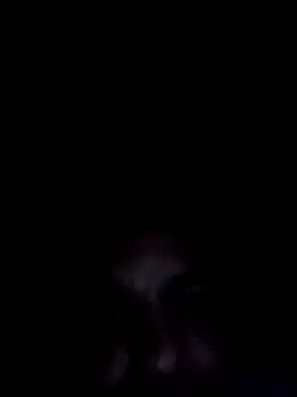 121fff online show from 10.18.25