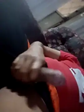 121fff online show from 10.24.25