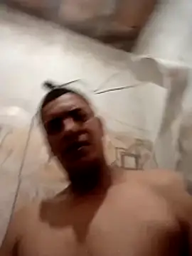 121fff online show from 10.25.25