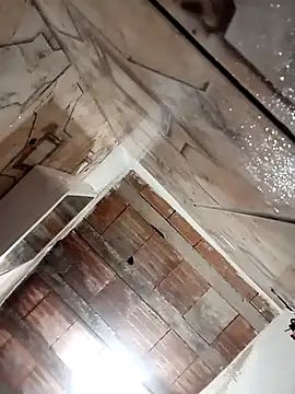 121fff online show from 02.26.26