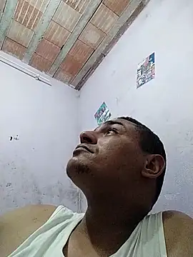 121fff online show from 03.30.26