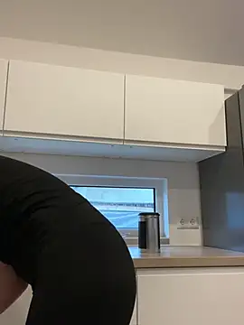 Suesse Schnitte online show from 12.10.24