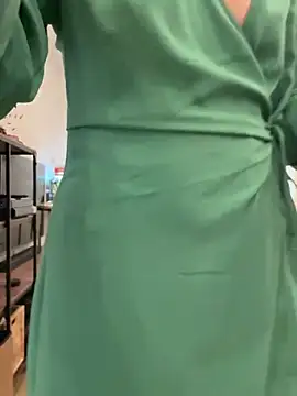 Suesse Schnitte online show from 12.11.24